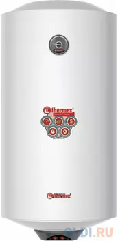 Термекс Водонагреватель накопительный Thermo 100 V ЭдЭ001783
