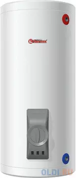 Термекс водонагреватель ER 200 V