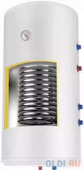 Termica AMET 120W INOX 85111012