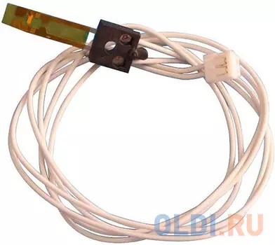 Термистор Cet CET3558 (LJ1345001) для Brother HL-5240/5250/5340/5350/5370, DCP-8060/8080