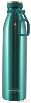 Термобутылка THERMOS Bolino2-750 0,75л зелёный