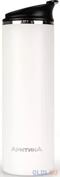 Термокружка Арктика 710-480 0,48л белый