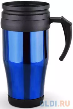Термокружка Diolex 450DXM-2-B 0,45л ассортимент