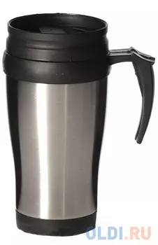 Термокружка Diolex DXM-450-1 0.45л