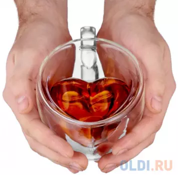 Термокружка Lovely, 300мл Walmer