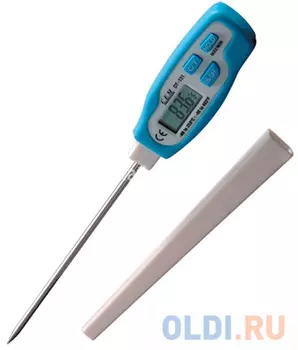 Термометр Cem DT-131