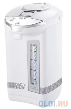 Термопот ECO-503TP ECON