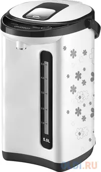 Термопот ENERGY TP-603