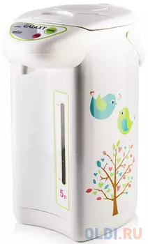 Термопот Galaxy GL 0605