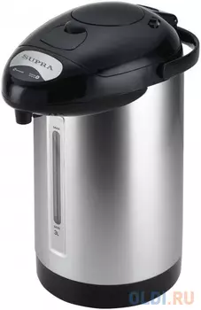 Термопот SUPRA TPS-3002