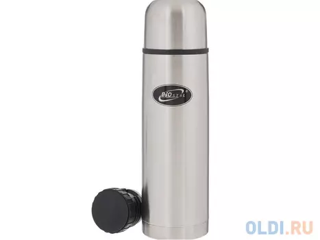 Термос BIOSTAL NB-350 0.35л