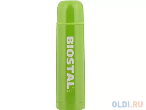 Термос BIOSTAL NB-500С-G 0.5л