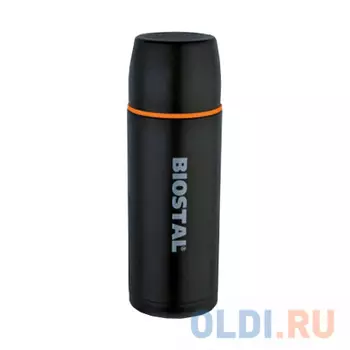 Термос BIOSTAL NBP-1200C 1.2л
