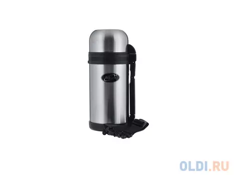 Термос BIOSTAL NG-1000-1 1л