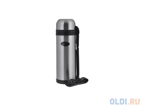 Термос BIOSTAL NG-1800-1 1,80л серебристый