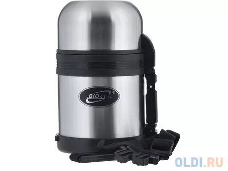 Термос BIOSTAL NG-600-1 0.6л