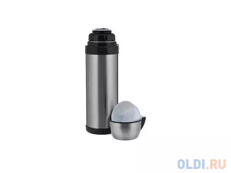 Термос BIOSTAL NGP-2000/P 2л