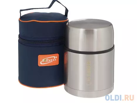 Термос BIOSTAL NRP-700 0.7л