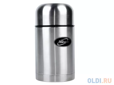 Термос BIOSTAL NT-750 0.75л суповой
