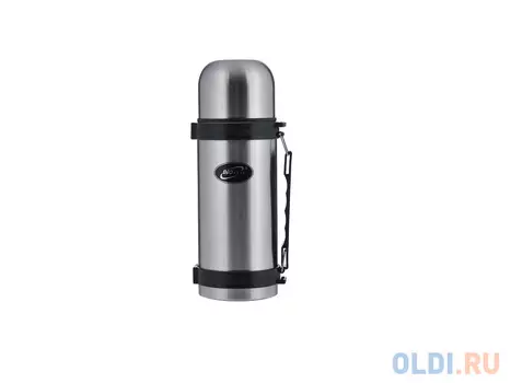 Термос BIOSTAL NY-1200-2 1.2л