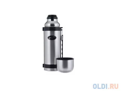 Термос BIOSTAL NY-1500-2 1.5л