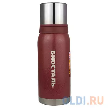 Термос Biostal Охота NBA 1000 R