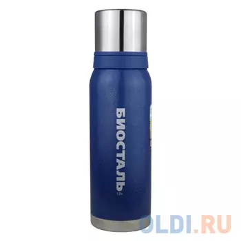 Термос Biostal Охота NBA 1200 B