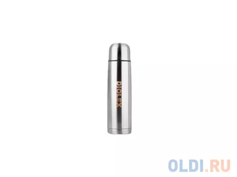 Термос Diolex DX500-1 0.5л