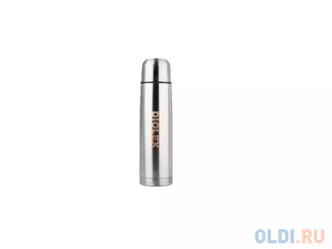 Термос Diolex DX-1000-1 1л