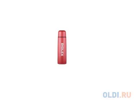 Термос Diolex DX-1000-2 1л