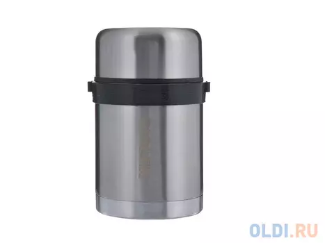 Термос Diolex DXF-800-1 0.8л