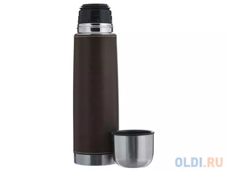 Термос Diolex DXL-500-1 0.5л