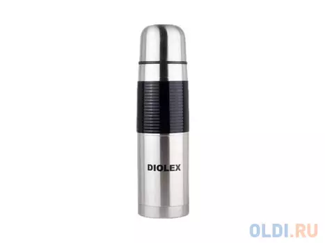 Термос Diolex DXR500-1 0.5л