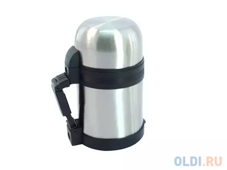 Термос Diolex DXU-800-1 0.8л