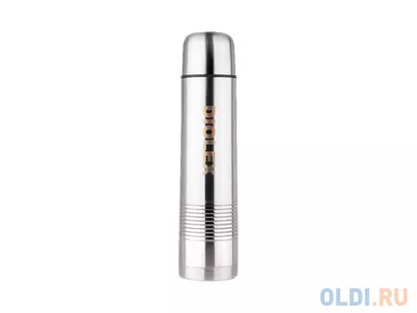 Термос Diolex DXW1000-1 1л