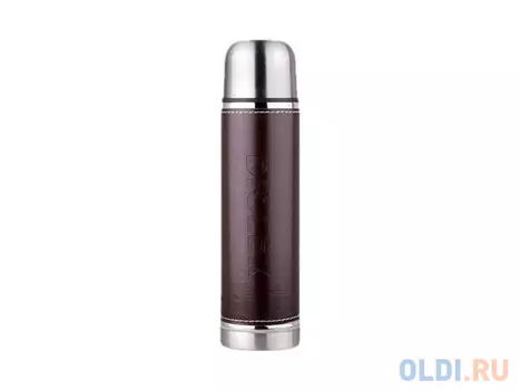 Термос Diolex DXW750-1 0.75л