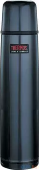 Термос THERMOS FBB 1000BC 1л синий
