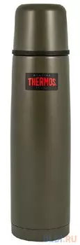 Термос Thermos FBB-750AG (673466) 0.75л. зеленый