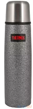 Термос Thermos FBB-750HM (673480) 0.75л. серый