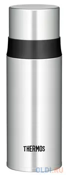 Термокружка THERMOS FFM-350 0,35л стальной