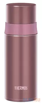 Термос Thermos FFM-350 (320094) 0.35л. розовый