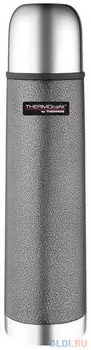 Термос THERMOS HAMFK-500 0,50л серый