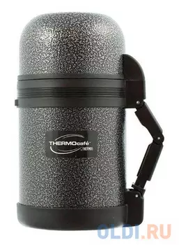 Термос THERMOS HAMMP-800-HT 0,80л серый 725332