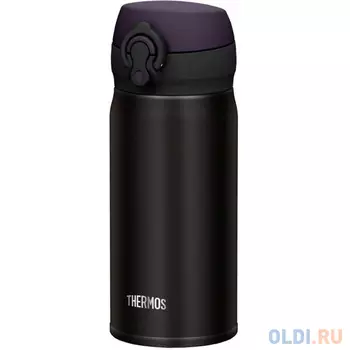 Термос Thermos JNL-352-ALB (924599) 0.35л. черный