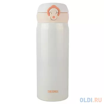 Термос Thermos JNL-352-PRW (935281) 0.35л. белый