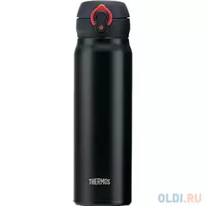 Термос Thermos JNL-602 (923684) 0.6л. черный