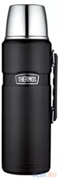 Термос Thermos SK2020 2л черный 892195