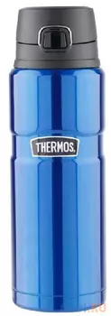 Термос Thermos SK4000 (155955) 0.71л. синий