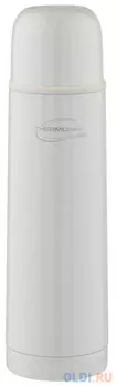 Термос Thermos ThermoCafe Arctic- 1000 (157775) 1л. белый