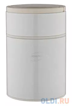 Термос THERMOS ThermoCafe Arctic-500FJ 0,50л белый 158734